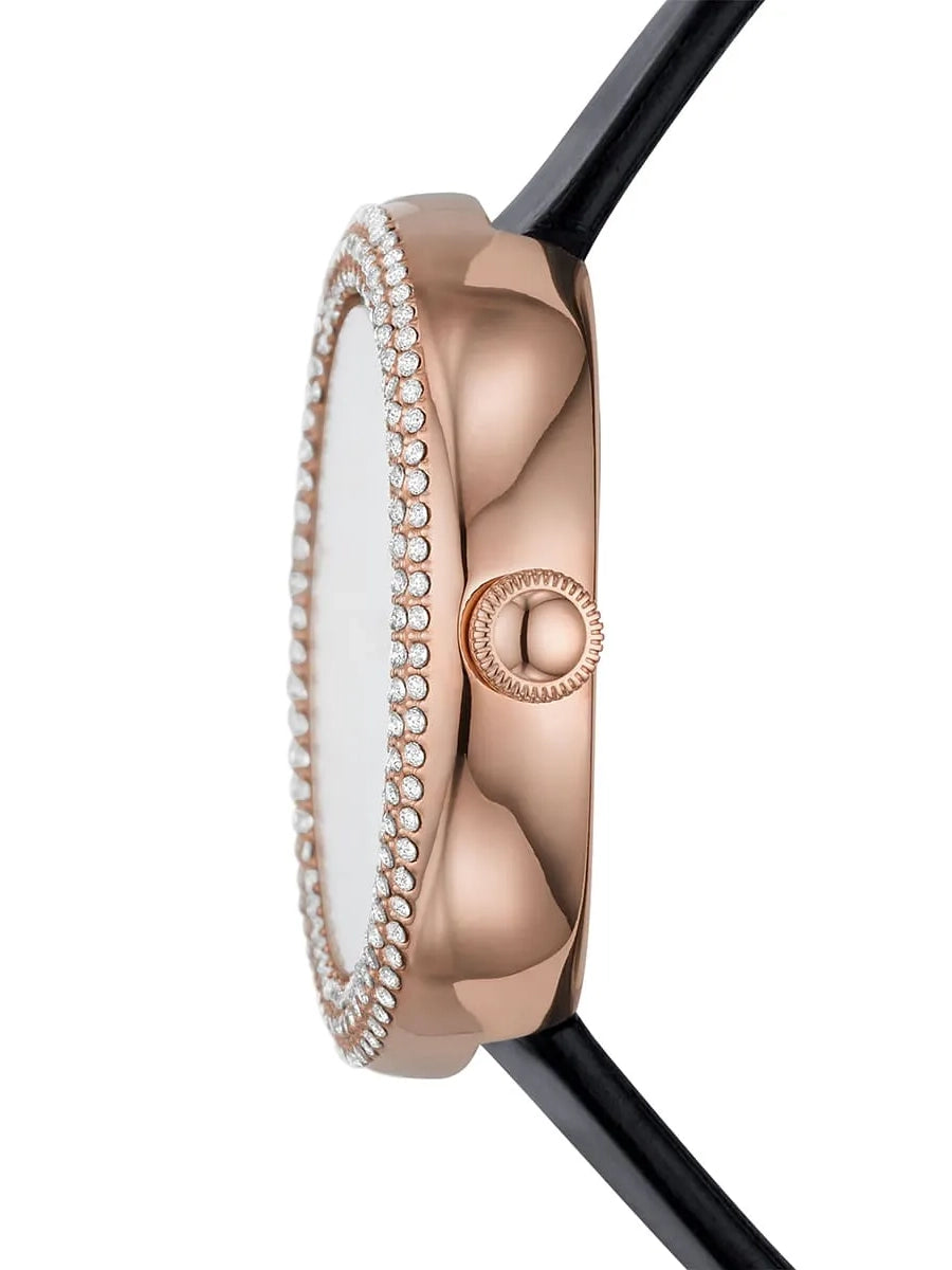 Montre EMPORIO ARMANI Pour Femme, AR11356