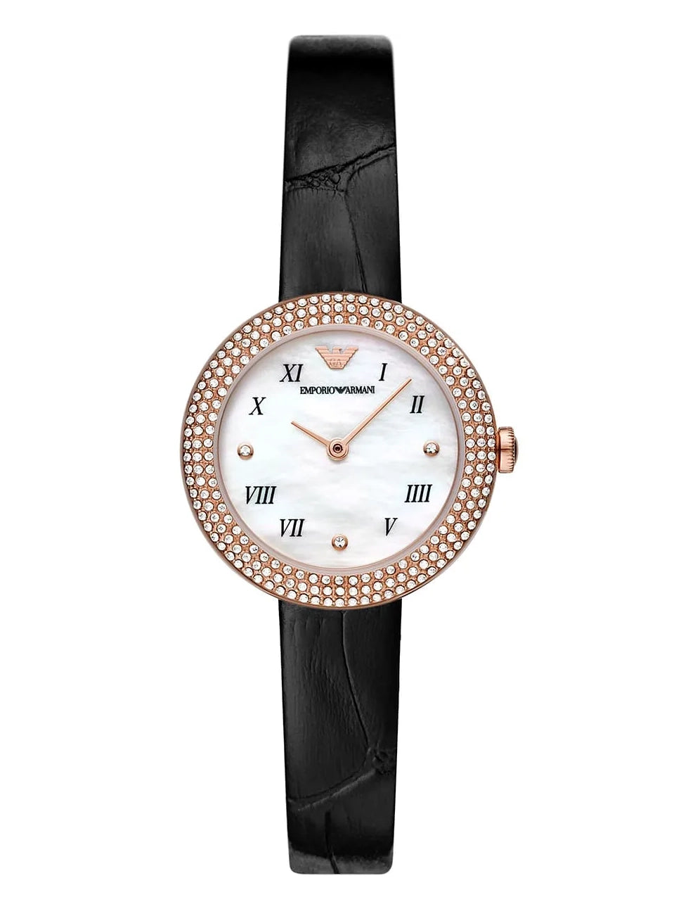 Montre EMPORIO ARMANI Pour Femme, AR11356