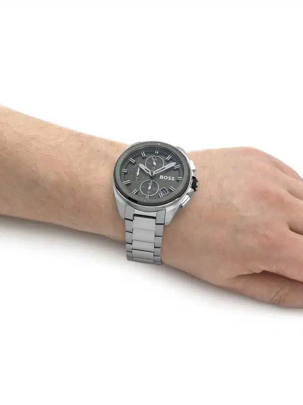 Hugo Boss Volane Watch,1513951