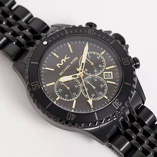 Montre Michael Kors Pour Homme, MK8750