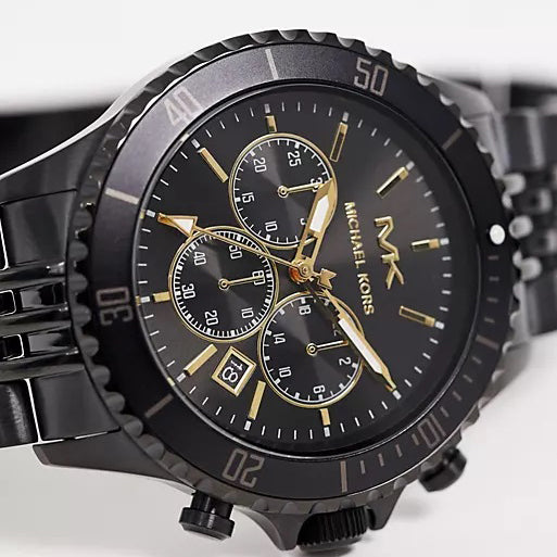 Montre Michael Kors Pour Homme, MK8750