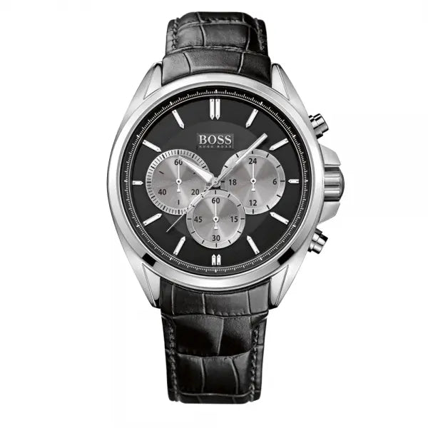 Montre HUGO BOSS Pour Homme, 1512879