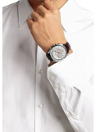 Montre HUGO BOSS Pour Homme, 1512881