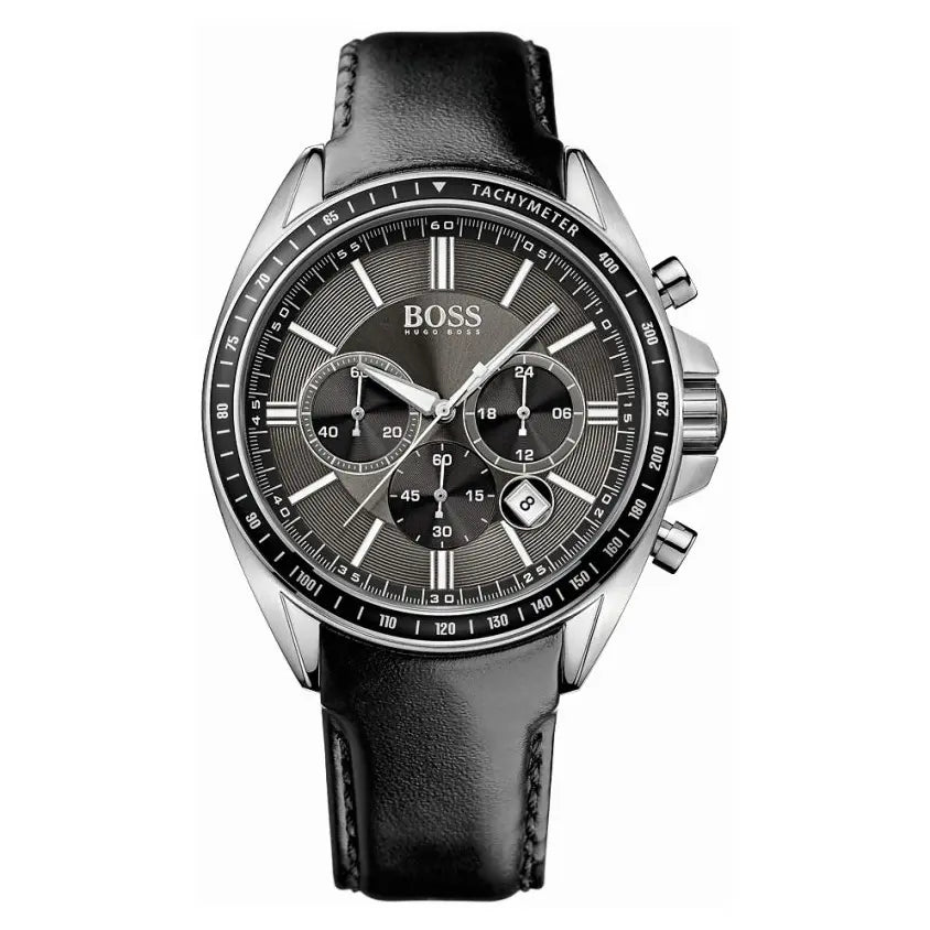 Montre HUGO BOSS Pour Homme, 1513085