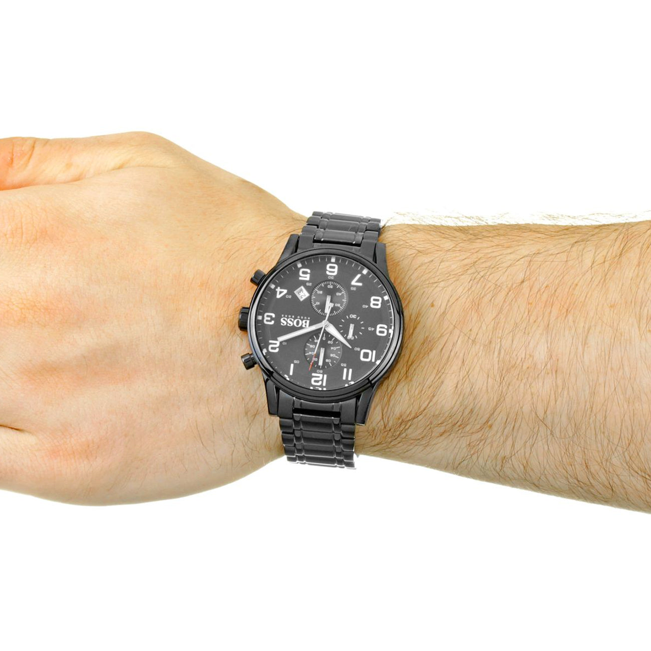 HUGO BOSS 1513180