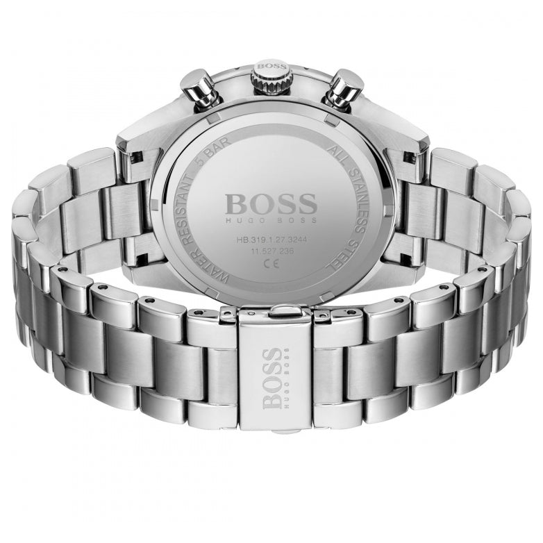 Montre Hugo Boss Distinct Pour Homme, 1513850