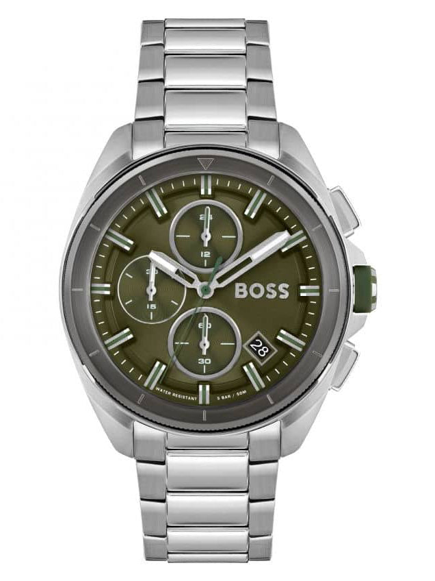 Hugo Boss Volane Watch,1513951