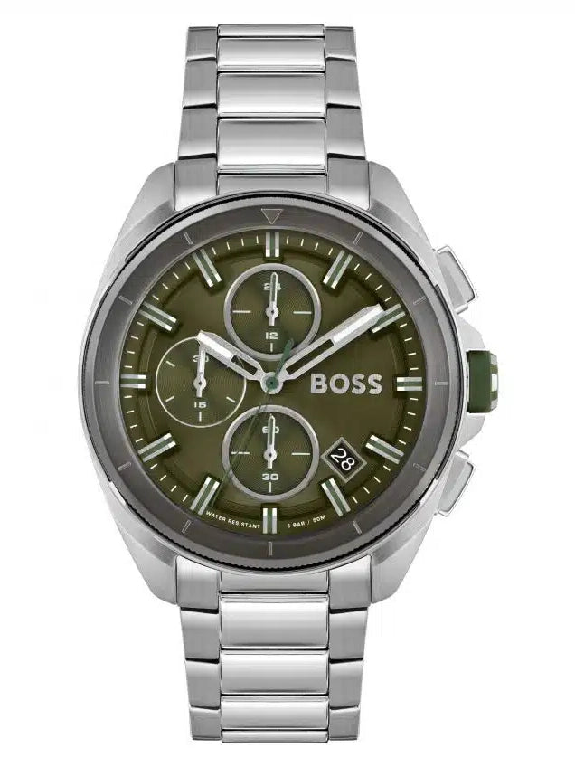 Hugo Boss Volane Watch,1513951