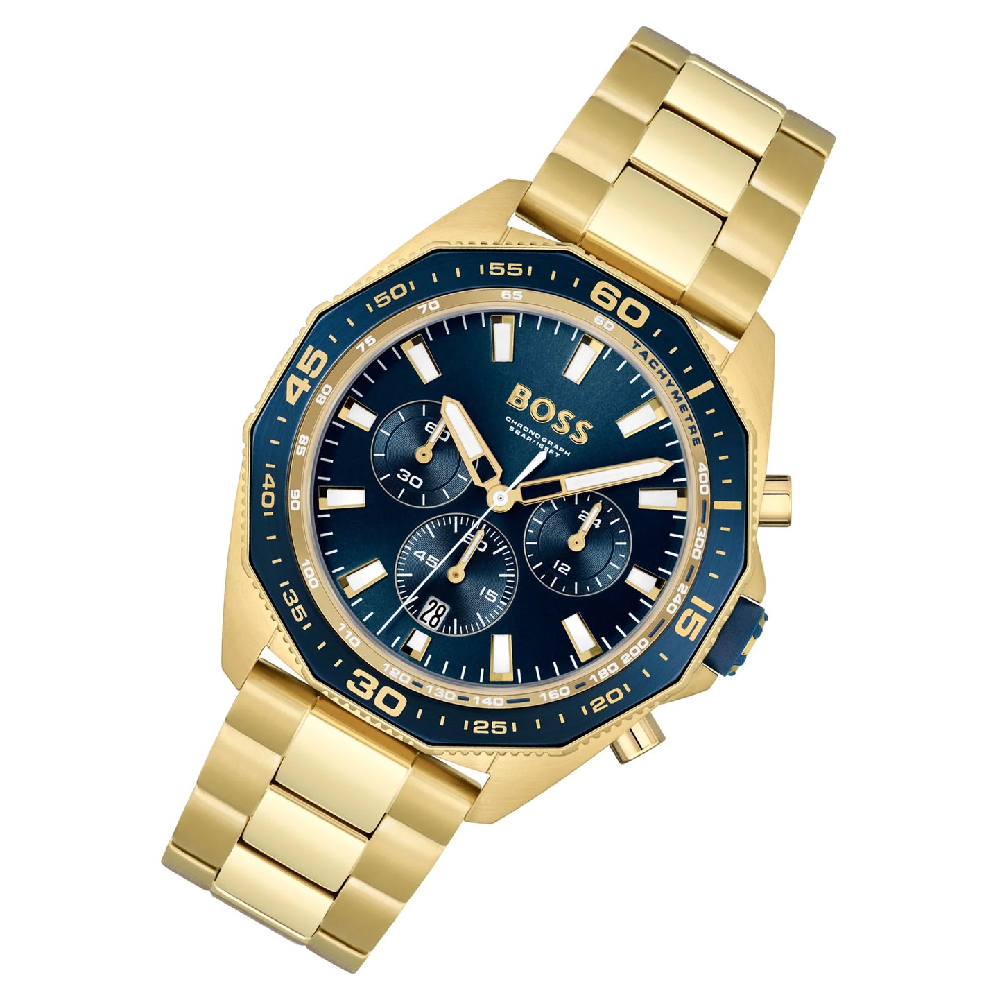 Montre Hugo Boss pour homme,1513973