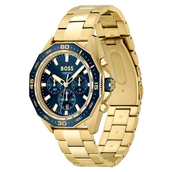 Montre Hugo Boss pour homme,1513973