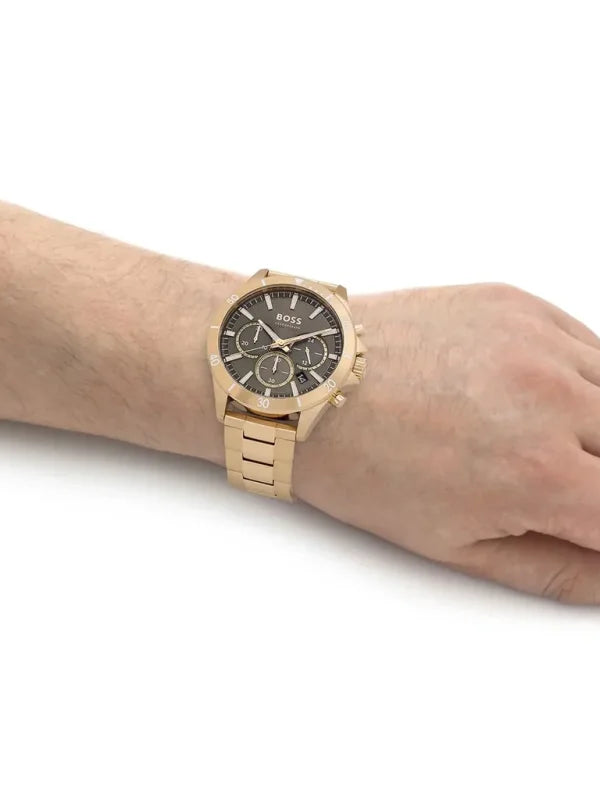 Montre Hugo boss TROPER Pour Homme, 1514059