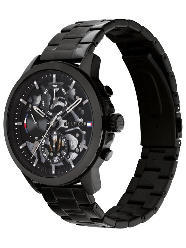 Montre Homme Tommy Hilfiger 1710478