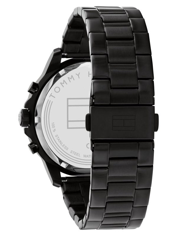 Montre Homme Tommy Hilfiger 1710478