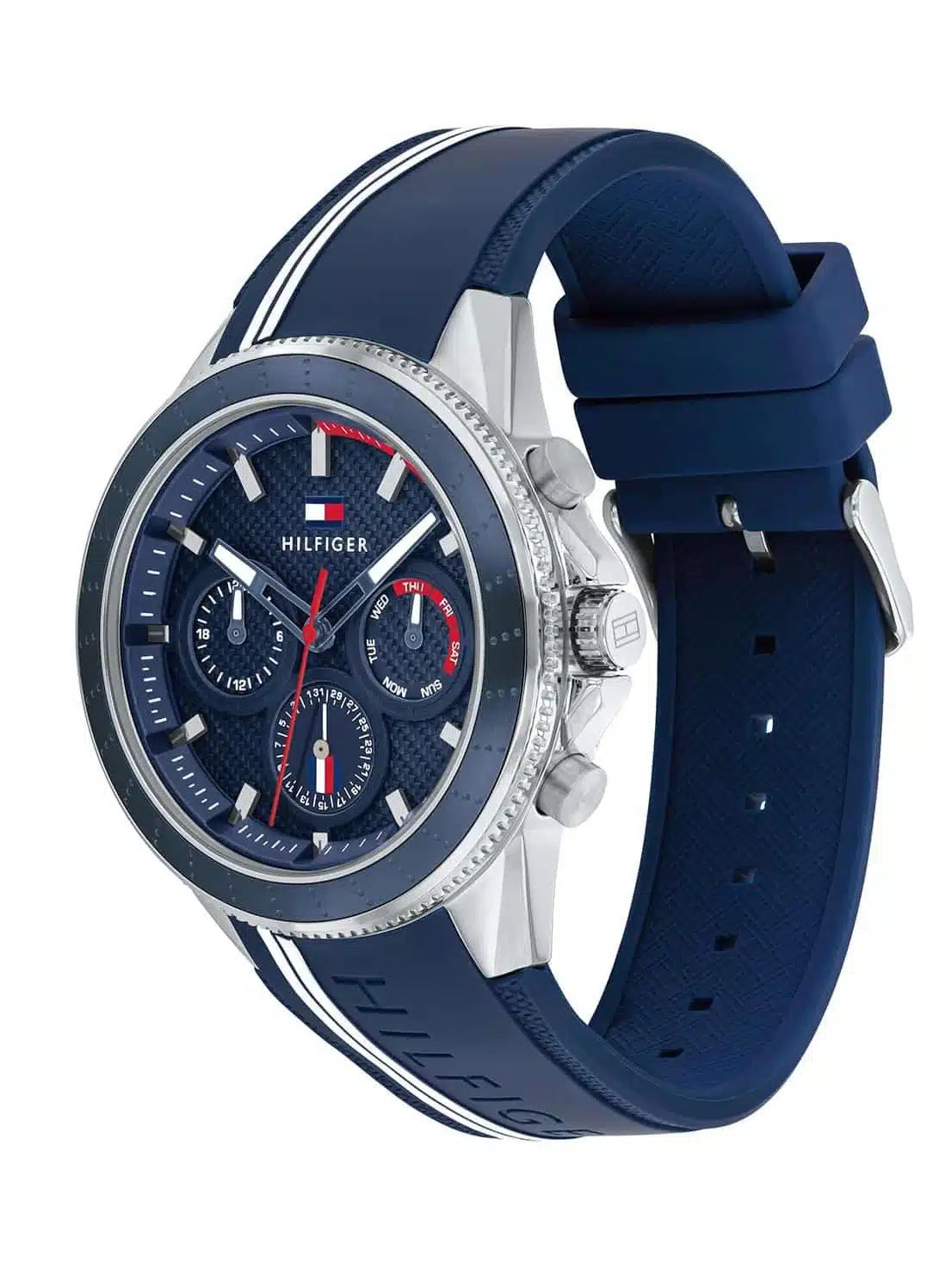 Montre TOMMY HILFIGER Aiden pour Homme, 1791859