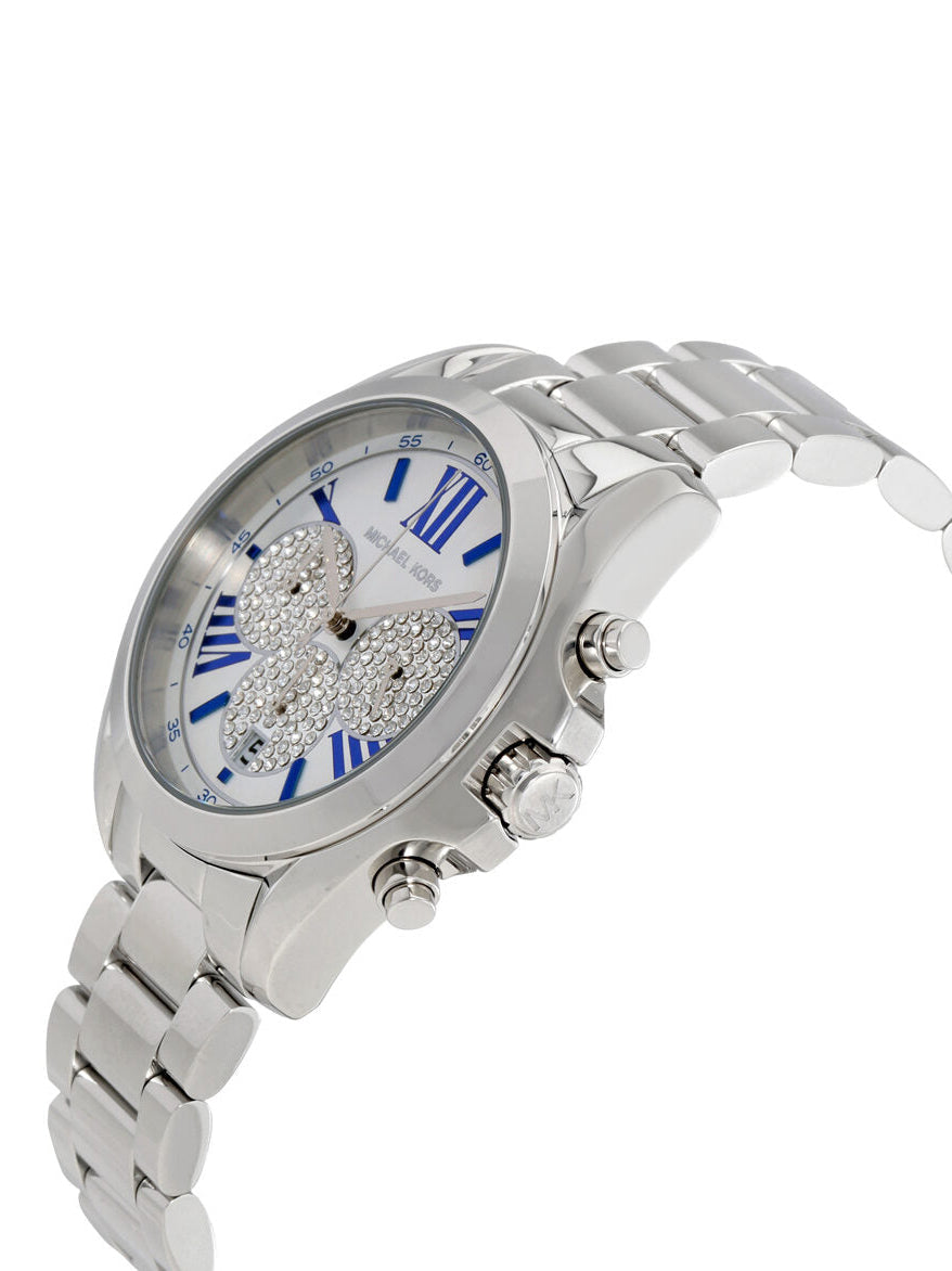 Montre Michael Kors Pour femme ,MK6320