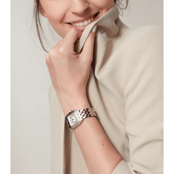 Cartier Panthère