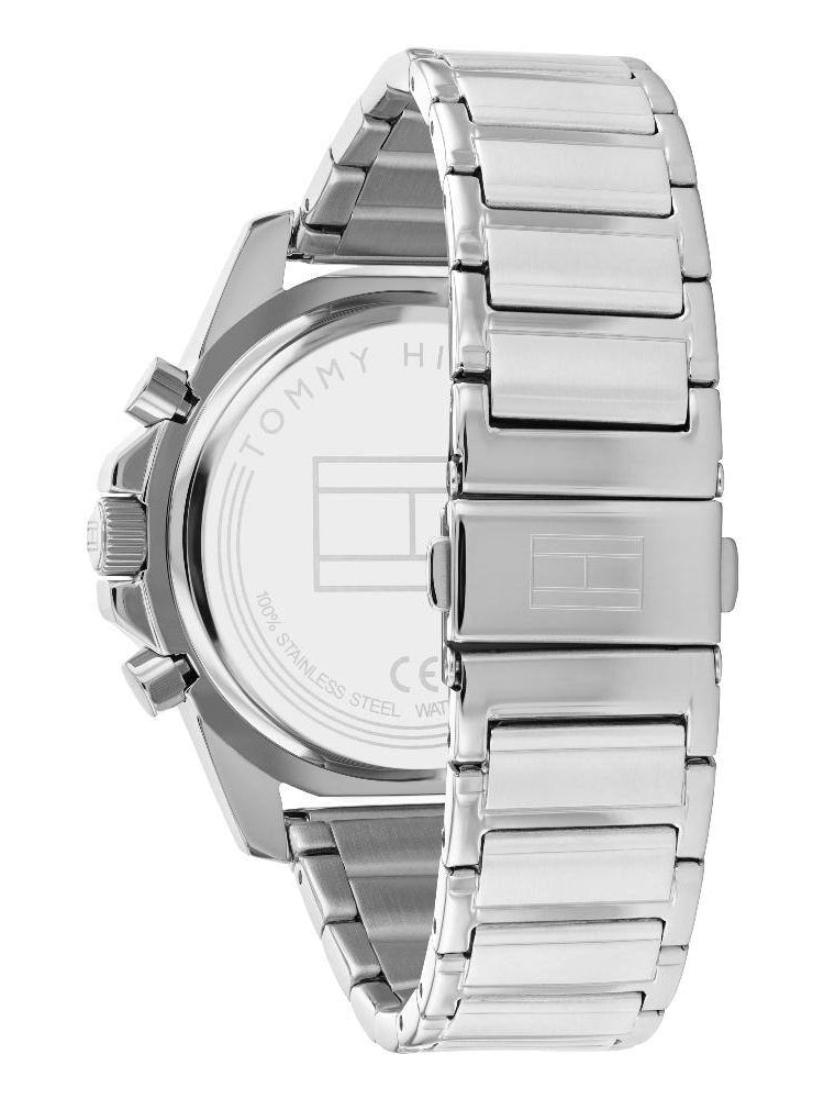 Montre Homme Tommy Hilfiger 1791936