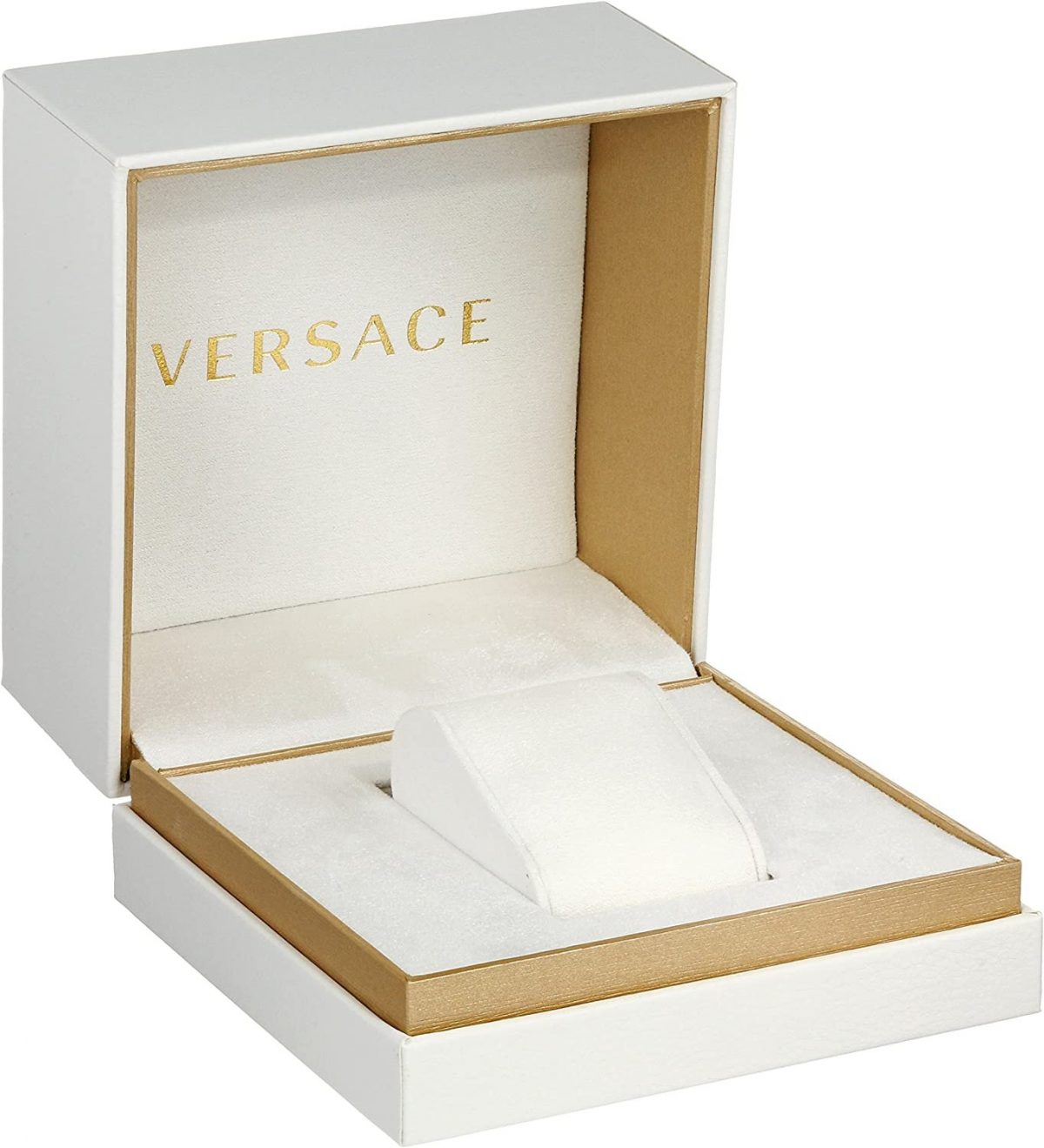 Versace Palazzo Empire Watch