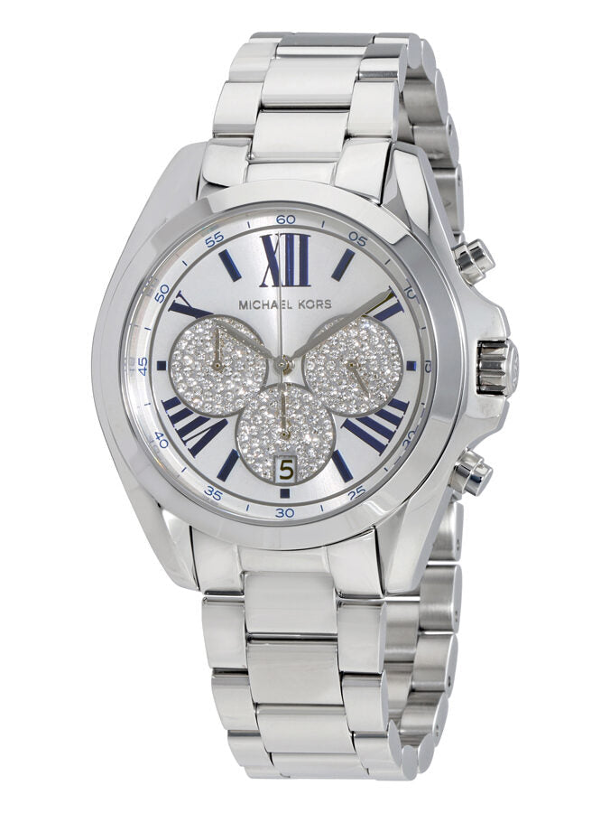 Montre Michael Kors Pour femme ,MK6320
