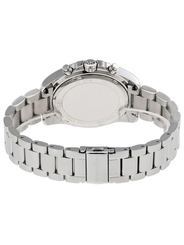 Montre Michael Kors Pour femme ,MK6320