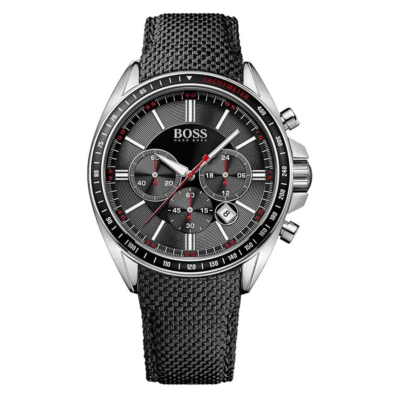 Montre HUGO BOSS Pour Homme, 1513087