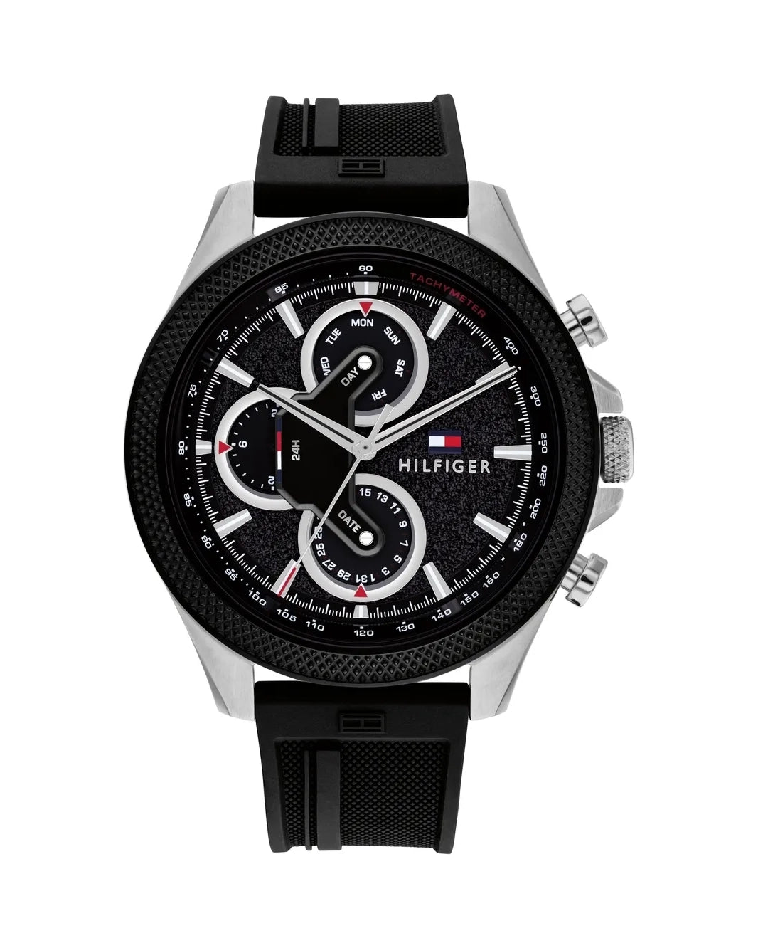 Montre TOMMY HILFIGER Aiden pour Homme, 1792082