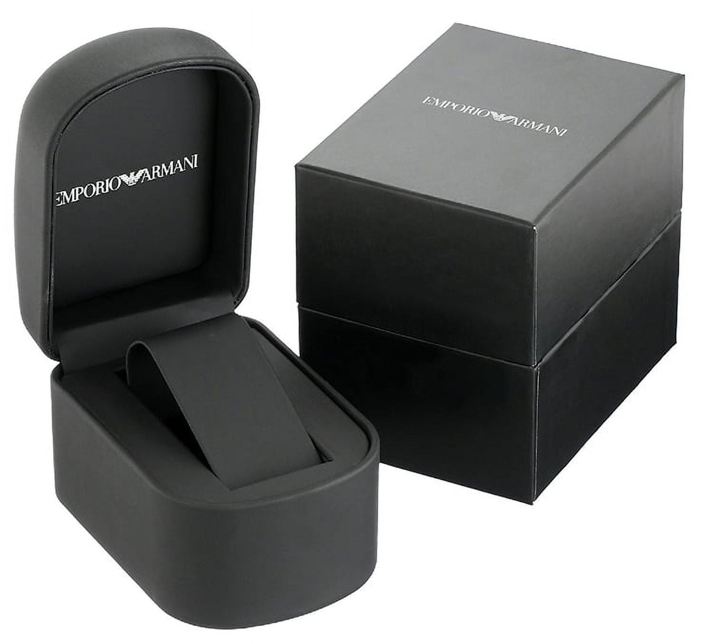 Montre EMPORIO ARMANI pour Femme ar11293