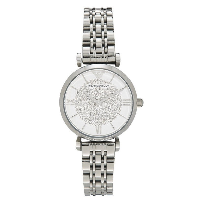 Montre EMPORIO ARMANI pour Femme ar11293