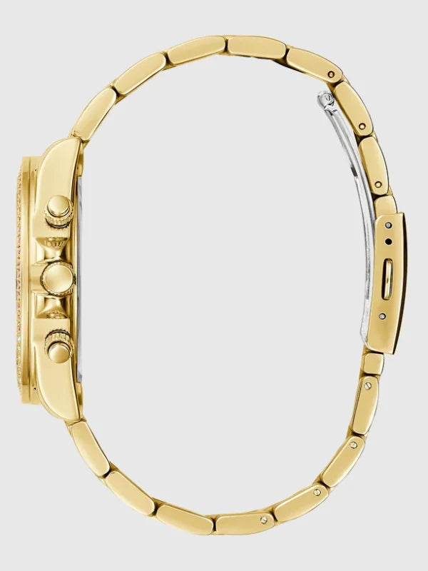 Montre GUESS pour femme, GW0483L4