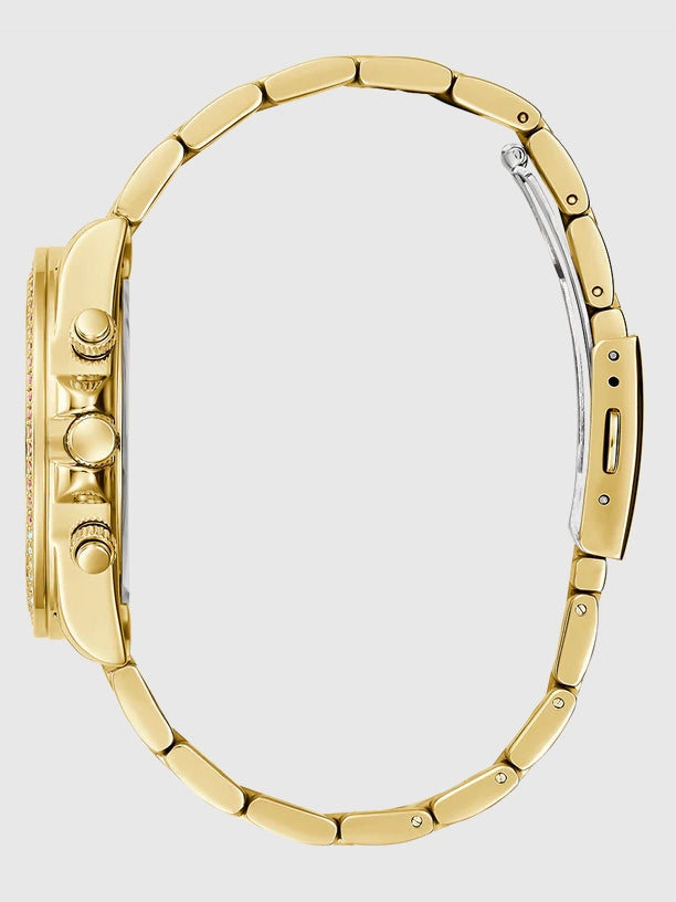 Montre GUESS pour femme, GW0483L4
