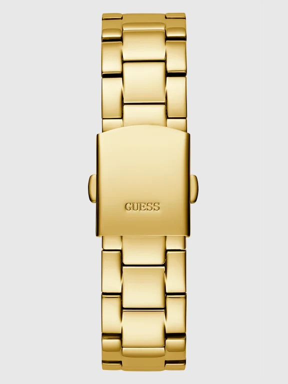 Montre GUESS pour femme, GW0483L4