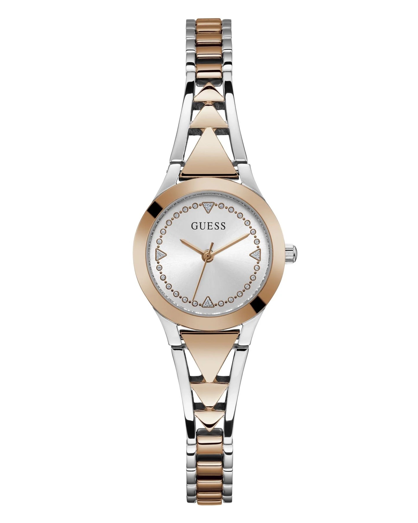 Montre Guess pour femme, GW0609L3