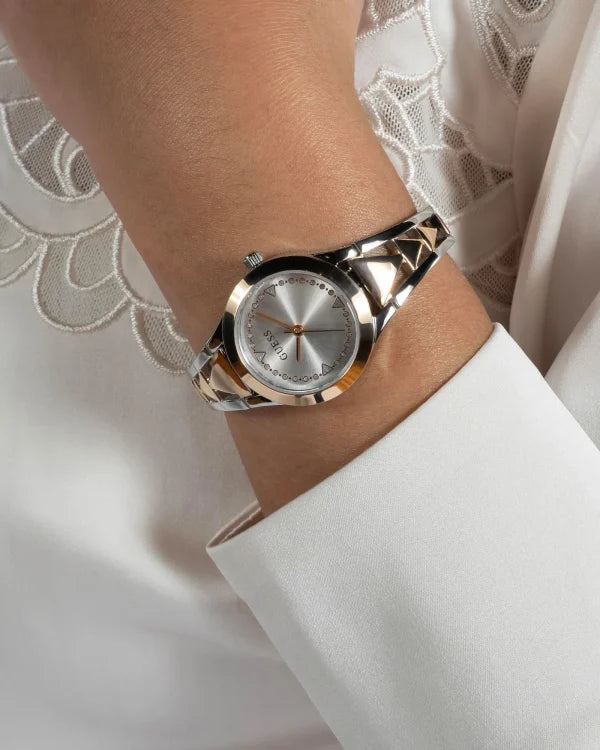 Montre Guess pour femme, GW0609L3