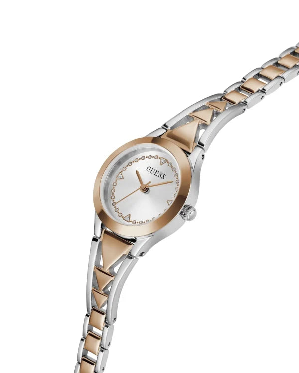 Montre Guess pour femme, GW0609L3