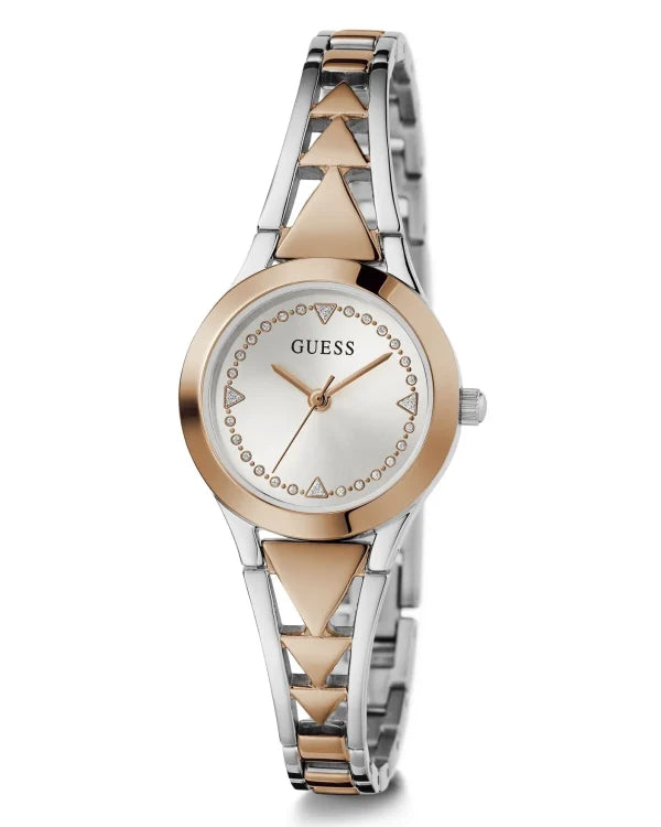 Montre Guess pour femme, GW0609L3