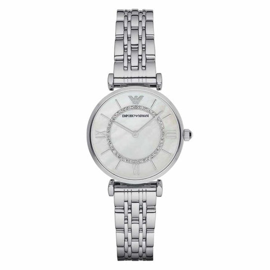 Montre EMPORIO ARMANI pour Femme, AR1908