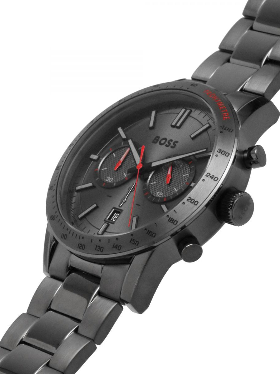 Montre Chronographe Homme BOSS Allure 1513924