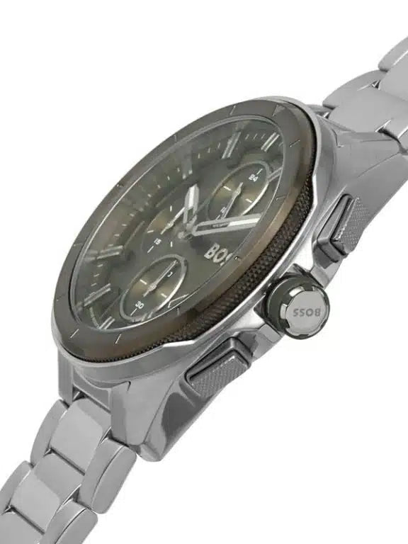 Hugo Boss Volane Watch,1513951