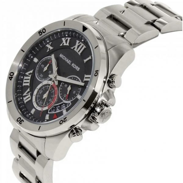 Montre Michael Kors Pour Homme , MK8438