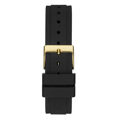 MONTRE Emporio Armani Ceramica AR1448