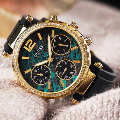 MONTRE Emporio Armani Ceramica AR1448