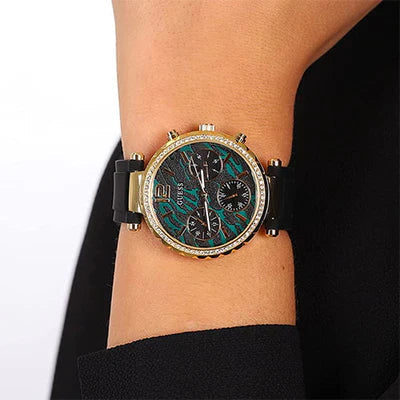 MONTRE Emporio Armani Ceramica AR1448