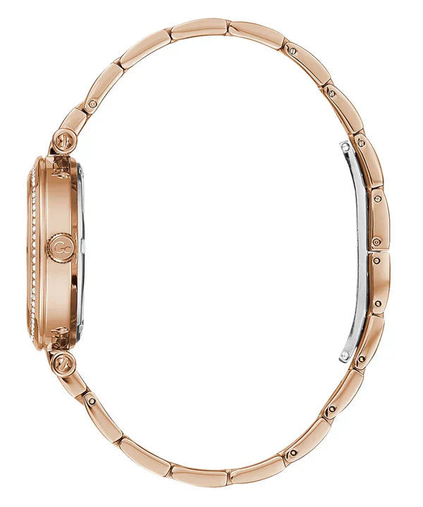 guess collection femme Gc Y47003L1MF