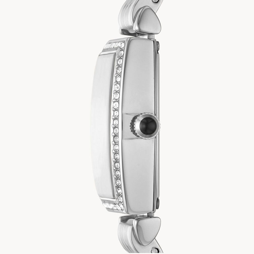 EMPORIO ARMANI Gianni Pour Femme, AR11405
