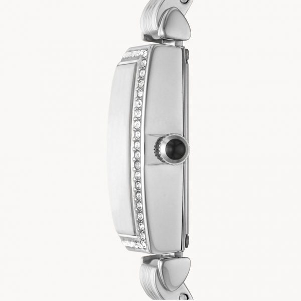 EMPORIO ARMANI Gianni Pour Femme, AR11405