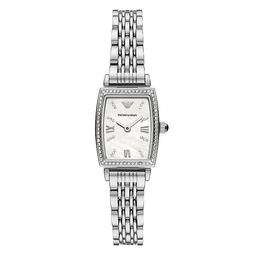EMPORIO ARMANI Gianni Pour Femme, AR11405