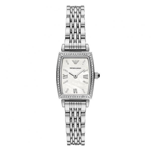 EMPORIO ARMANI Gianni Pour Femme, AR11405