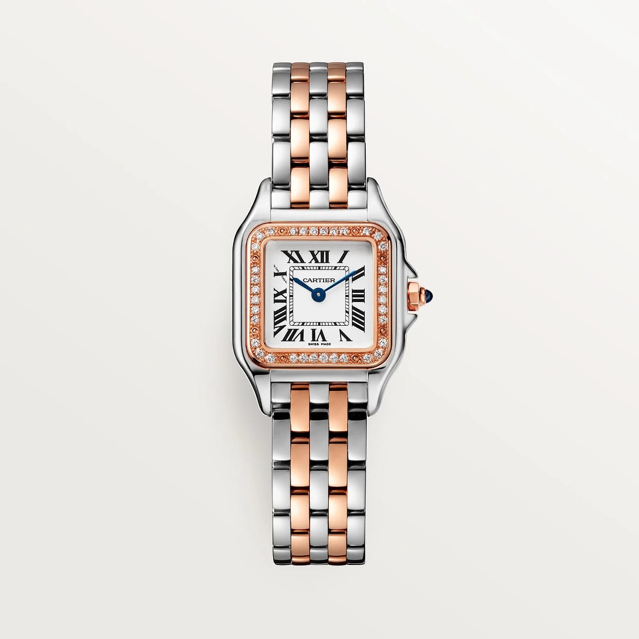 Cartier Panthère