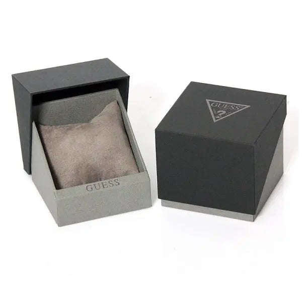 Montre GUESS Pour Homme, W1058G1