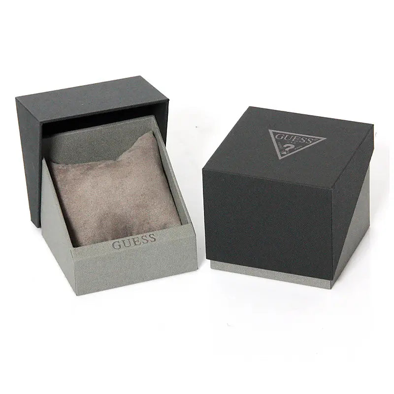 Montre Guess Pour Homme, W1046G2